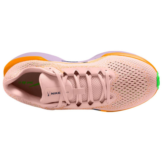 Nike Winflo 11